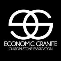 Econ Granite image 1